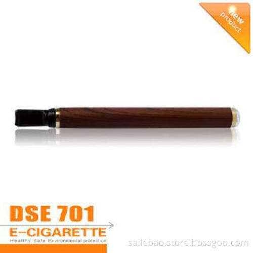 buy electronic cigarette  best cartomizer e pipe